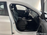  Bmw  Serie 1 1 Reeks Hatch 118iA (100 kW) 100kW/136pk  5D/P Auto-7 #7