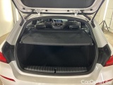 Bmw  Serie 1 1 Reeks Hatch 118iA (100 kW) 100kW/136pk  5D/P Auto-7 #8