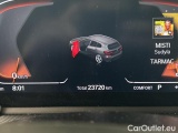  Bmw  Serie 1 1 Reeks Hatch 118iA (100 kW) 100kW/136pk  5D/P Auto-7 #9