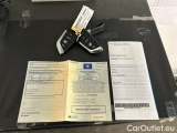  Bmw  Serie 1 1 Reeks Hatch 118iA (100 kW) 100kW/136pk  5D/P Auto-7 #11