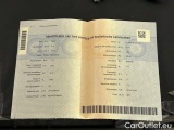  Bmw  Serie 1 1 Reeks Hatch 118iA (100 kW) 100kW/136pk  5D/P Auto-7 #12