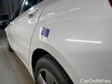  Bmw  Serie 1 1 Reeks Hatch 118iA (100 kW) 100kW/136pk  5D/P Auto-7 #22
