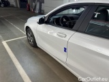  Bmw  Serie 1 1 Reeks Hatch 118iA (100 kW) 100kW/136pk  5D/P Auto-7 #23