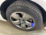  Bmw  Serie 1 1 Reeks Hatch 118iA (100 kW) 100kW/136pk  5D/P Auto-7 #30