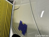  Bmw  Serie 1 1 Reeks Hatch 118iA (100 kW) 100kW/136pk  5D/P Auto-7 #34