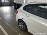  Bmw  Serie 1 1 Reeks Hatch 118iA (100 kW) 100kW/136pk  5D/P Auto-7 #33