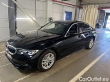  Bmw  Serie 3 3 Reeks Berline 330e (215 kW) 215kW/292pk  4D/P Auto-8 