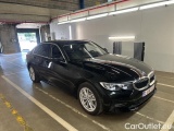  Bmw  Serie 3 3 Reeks Berline 330e (215 kW) 215kW/292pk  4D/P Auto-8 #2