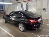  Bmw  Serie 3 3 Reeks Berline 330e (215 kW) 215kW/292pk  4D/P Auto-8 #3
