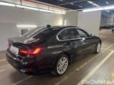  Bmw  Serie 3 3 Reeks Berline 330e (215 kW) 215kW/292pk  4D/P Auto-8 #4