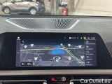  Bmw  Serie 3 3 Reeks Berline 330e (215 kW) 215kW/292pk  4D/P Auto-8 #6