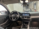  Bmw  Serie 3 3 Reeks Berline 330e (215 kW) 215kW/292pk  4D/P Auto-8 #5