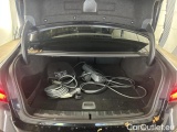  Bmw  Serie 3 3 Reeks Berline 330e (215 kW) 215kW/292pk  4D/P Auto-8 #8