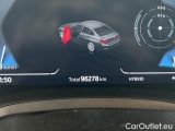  Bmw  Serie 3 3 Reeks Berline 330e (215 kW) 215kW/292pk  4D/P Auto-8 #9