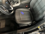  Bmw  Serie 3 3 Reeks Berline 330e (215 kW) 215kW/292pk  4D/P Auto-8 #14
