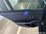  Bmw  Serie 3 3 Reeks Berline 330e (215 kW) 215kW/292pk  4D/P Auto-8 #19