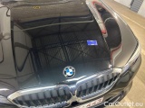  Bmw  Serie 3 3 Reeks Berline 330e (215 kW) 215kW/292pk  4D/P Auto-8 #33
