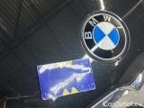  Bmw  Serie 3 3 Reeks Berline 330e (215 kW) 215kW/292pk  4D/P Auto-8 #34