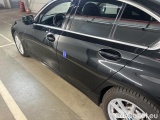  Bmw  Serie 3 3 Reeks Berline 330e (215 kW) 215kW/292pk  4D/P Auto-8 #42