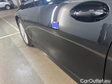  Bmw  Serie 3 3 Reeks Berline 330e (215 kW) 215kW/292pk  4D/P Auto-8 #47