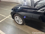  Bmw  Serie 3 3 Reeks Berline 330e (215 kW) 215kW/292pk  4D/P Auto-8 #55