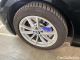  Bmw  Serie 3 3 Reeks Berline 330e (215 kW) 215kW/292pk  4D/P Auto-8 #58