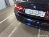  Bmw  Serie 3 3 Reeks Berline 330e (215 kW) 215kW/292pk  4D/P Auto-8 #66