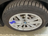  Bmw  Serie 3 3 Reeks Berline 330e (215 kW) 215kW/292pk  4D/P Auto-8 #72