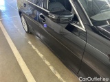  Bmw  Serie 3 3 Reeks Berline 330e (215 kW) 215kW/292pk  4D/P Auto-8 #74