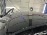  Bmw  Serie 3 3 Reeks Berline 330e (215 kW) 215kW/292pk  4D/P Auto-8 #96