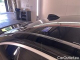  Bmw  Serie 3 3 Reeks Berline 330e (215 kW) 215kW/292pk  4D/P Auto-8 #98
