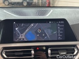  Bmw  Serie 3 3 Reeks Touring 318dA (100 kW) (Mild Hybrid) 100kW/136pk  5D/P Auto-8 #6