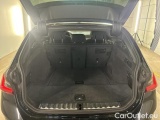  Bmw  Serie 3 3 Reeks Touring 318dA (100 kW) (Mild Hybrid) 100kW/136pk  5D/P Auto-8 #8