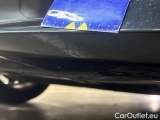  Bmw  Serie 3 3 Reeks Touring 318dA (100 kW) (Mild Hybrid) 100kW/136pk  5D/P Auto-8 #30