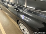  Bmw  Serie 3 3 Reeks Touring 318dA (100 kW) (Mild Hybrid) 100kW/136pk  5D/P Auto-8 #31