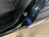  Bmw  Serie 3 3 Reeks Touring 318dA (100 kW) (Mild Hybrid) 100kW/136pk  5D/P Auto-8 #37
