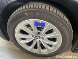  Bmw  Serie 3 3 Reeks Touring 318dA (100 kW) (Mild Hybrid) 100kW/136pk  5D/P Auto-8 #47