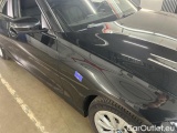  Bmw  Serie 3 3 Reeks Touring 318dA (100 kW) (Mild Hybrid) 100kW/136pk  5D/P Auto-8 #61