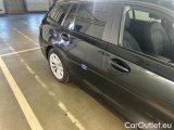  Bmw  Serie 3 3 Reeks Touring 318dA (100 kW) (Mild Hybrid) 100kW/136pk  5D/P Auto-8 #69
