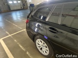  Bmw  Serie 3 3 Reeks Touring 318dA (100 kW) (Mild Hybrid) 100kW/136pk  5D/P Auto-8 #80