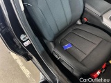  Bmw  Serie 3 Série 3 Touring 318dA (110 kW) (Mild Hybrid) 110kW/150pk  5D/P Auto-8 #23