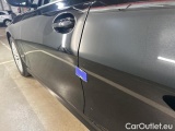  Bmw  Serie 3 Série 3 Touring 318dA (110 kW) (Mild Hybrid) 110kW/150pk  5D/P Auto-8 #38
