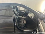  Bmw  Serie 6 6 Reeks Gran Turismo 620d (120kW) 120kW/163pk  5D/P Auto-8 #7