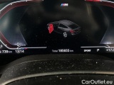  Bmw  Serie 6 6 Reeks Gran Turismo 620d (120kW) 120kW/163pk  5D/P Auto-8 #9
