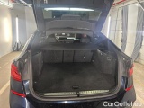  Bmw  Serie 6 6 Reeks Gran Turismo 620d (120kW) 120kW/163pk  5D/P Auto-8 #8