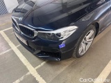  Bmw  Serie 6 6 Reeks Gran Turismo 620d (120kW) 120kW/163pk  5D/P Auto-8 #37