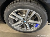  Bmw  Serie 6 6 Reeks Gran Turismo 620d (120kW) 120kW/163pk  5D/P Auto-8 #43