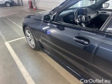  Bmw  Serie 6 6 Reeks Gran Turismo 620d (120kW) 120kW/163pk  5D/P Auto-8 #62