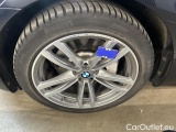  Bmw  Serie 6 6 Reeks Gran Turismo 620d (120kW) 120kW/163pk  5D/P Auto-8 #72
