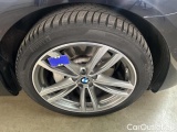  Bmw  Serie 6 6 Reeks Gran Turismo 620d (120kW) 120kW/163pk  5D/P Auto-8 #115